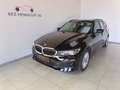 BMW 318 318 d Advantage / Bastler - Export / Schwarz - thumbnail 1