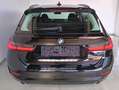 BMW 318 318 d Advantage / Bastler - Export / Schwarz - thumbnail 7