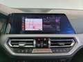 BMW 318 318 d Advantage / Bastler - Export / Schwarz - thumbnail 15