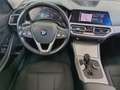 BMW 318 318 d Advantage / Bastler - Export / Schwarz - thumbnail 14