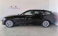 BMW 318 318 d Advantage / Bastler - Export / Schwarz - thumbnail 3