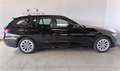 BMW 318 318 d Advantage / Bastler - Export / Schwarz - thumbnail 8