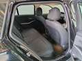 BMW 318 318 d Advantage / Bastler - Export / Schwarz - thumbnail 10