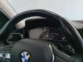 BMW 318 318 d Advantage / Bastler - Export / Schwarz - thumbnail 17