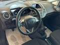 Ford Fiesta 1.5 TDCI 75 cv. 5 porte PLUS Grigio - thumbnail 8