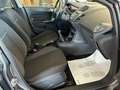 Ford Fiesta 1.5 TDCI 75 cv. 5 porte PLUS Grigio - thumbnail 14