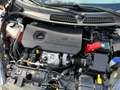 Ford Fiesta 1.5 TDCI 75 cv. 5 porte PLUS Grigio - thumbnail 6