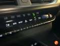 Lexus UX 250h Luxury 2WD Blanco - thumbnail 15