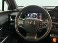 Lexus UX 250h Luxury 2WD Blanco - thumbnail 12