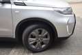 Suzuki Vitara 1.5 Hybrid Select | Automaat | Fabrieksgarantie | Grijs - thumbnail 30