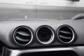 Suzuki Vitara 1.5 Hybrid Select | Automaat | Fabrieksgarantie | Grau - thumbnail 22