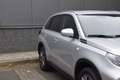 Suzuki Vitara 1.5 Hybrid Select | Automaat | Fabrieksgarantie | Grijs - thumbnail 35