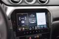 Suzuki Vitara 1.5 Hybrid Select | Automaat | Fabrieksgarantie | Grau - thumbnail 23