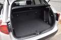 Suzuki Vitara 1.5 Hybrid Select | Automaat | Fabrieksgarantie | Grijs - thumbnail 12