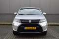 Suzuki Vitara 1.5 Hybrid Select | Automaat | Fabrieksgarantie | Grau - thumbnail 35