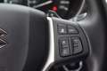 Suzuki Vitara 1.5 Hybrid Select | Automaat | Fabrieksgarantie | Grijs - thumbnail 18