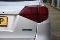 Suzuki Vitara 1.5 Hybrid Select | Automaat | Fabrieksgarantie | Grau - thumbnail 9