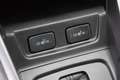 Suzuki Vitara 1.5 Hybrid Select | Automaat | Fabrieksgarantie | Grau - thumbnail 27