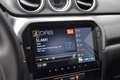 Suzuki Vitara 1.5 Hybrid Select | Automaat | Fabrieksgarantie | Grau - thumbnail 25