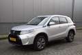 Suzuki Vitara 1.5 Hybrid Select | Automaat | Fabrieksgarantie | Grau - thumbnail 2