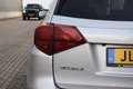 Suzuki Vitara 1.5 Hybrid Select | Automaat | Fabrieksgarantie | Grau - thumbnail 8
