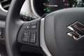Suzuki Vitara 1.5 Hybrid Select | Automaat | Fabrieksgarantie | Grau - thumbnail 21