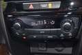 Suzuki Vitara 1.5 Hybrid Select | Automaat | Fabrieksgarantie | Grijs - thumbnail 24