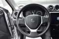 Suzuki Vitara 1.5 Hybrid Select | Automaat | Fabrieksgarantie | Grau - thumbnail 15