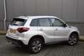 Suzuki Vitara 1.5 Hybrid Select | Automaat | Fabrieksgarantie | Grau - thumbnail 40
