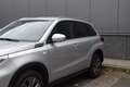 Suzuki Vitara 1.5 Hybrid Select | Automaat | Fabrieksgarantie | Grijs - thumbnail 36
