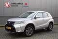 Suzuki Vitara 1.5 Hybrid Select | Automaat | Fabrieksgarantie | Grau - thumbnail 1