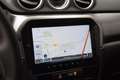 Suzuki Vitara 1.5 Hybrid Select | Automaat | Fabrieksgarantie | Grijs - thumbnail 22