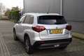 Suzuki Vitara 1.5 Hybrid Select | Automaat | Fabrieksgarantie | Grau - thumbnail 7