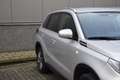 Suzuki Vitara 1.5 Hybrid Select | Automaat | Fabrieksgarantie | Grau - thumbnail 36
