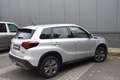Suzuki Vitara 1.5 Hybrid Select | Automaat | Fabrieksgarantie | Grijs - thumbnail 39