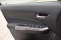 Suzuki Vitara 1.5 Hybrid Select | Automaat | Fabrieksgarantie | Grijs - thumbnail 16