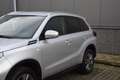 Suzuki Vitara 1.5 Hybrid Select | Automaat | Fabrieksgarantie | Grau - thumbnail 37