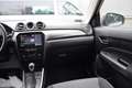 Suzuki Vitara 1.5 Hybrid Select | Automaat | Fabrieksgarantie | Grau - thumbnail 32