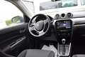 Suzuki Vitara 1.5 Hybrid Select | Automaat | Fabrieksgarantie | Grijs - thumbnail 32