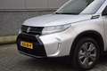 Suzuki Vitara 1.5 Hybrid Select | Automaat | Fabrieksgarantie | Grau - thumbnail 3