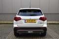 Suzuki Vitara 1.5 Hybrid Select | Automaat | Fabrieksgarantie | Grau - thumbnail 38