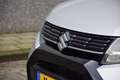 Suzuki Vitara 1.5 Hybrid Select | Automaat | Fabrieksgarantie | Grau - thumbnail 4