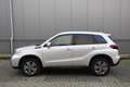 Suzuki Vitara 1.5 Hybrid Select | Automaat | Fabrieksgarantie | Grau - thumbnail 5