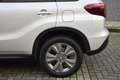 Suzuki Vitara 1.5 Hybrid Select | Automaat | Fabrieksgarantie | Grau - thumbnail 6