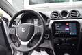Suzuki Vitara 1.5 Hybrid Select | Automaat | Fabrieksgarantie | Grau - thumbnail 30