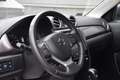 Suzuki Vitara 1.5 Hybrid Select | Automaat | Fabrieksgarantie | Grau - thumbnail 12