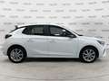 Opel Corsa 1.5 diesel 100 CV Edition - thumbnail 4