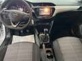 Opel Corsa 1.5 diesel 100 CV Edition - thumbnail 9