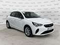 Opel Corsa 1.5 diesel 100 CV Edition - thumbnail 1