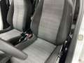 Opel Corsa 1.5 diesel 100 CV Edition - thumbnail 11